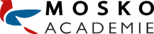 Mosko Académie Logo